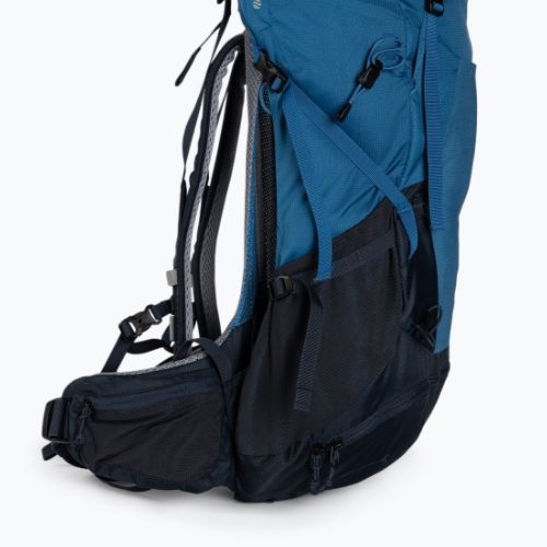 Deuter Futura 32 l hiking backpack blue 340082113580