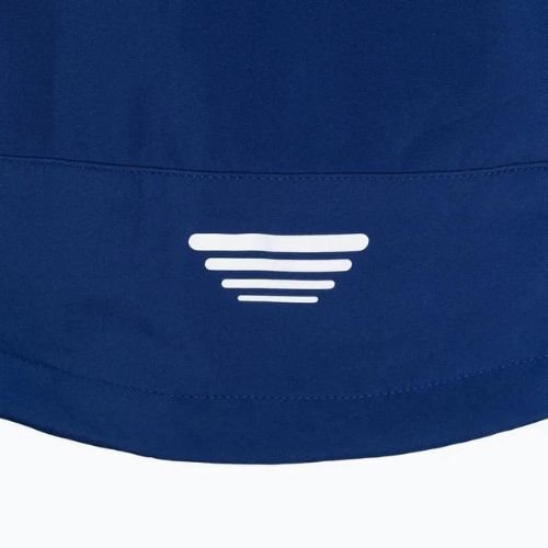 Men's CMP softshell jacket blue 3A01787N/03ML