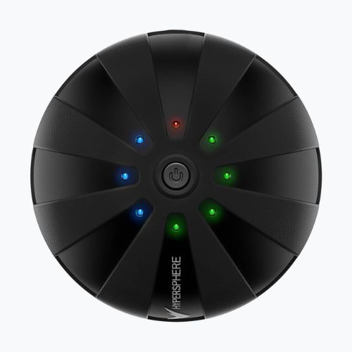 Hyperice Hypersphere vibrating massager 32000001-00