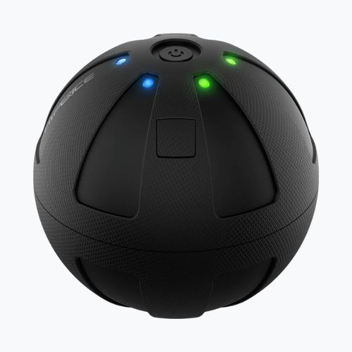 Hyperice Mini Hypersphere vibrating massager 34000001-00