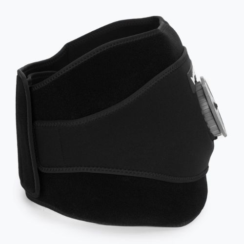 Hyperice back cooling compression sleeve black 10040001-00