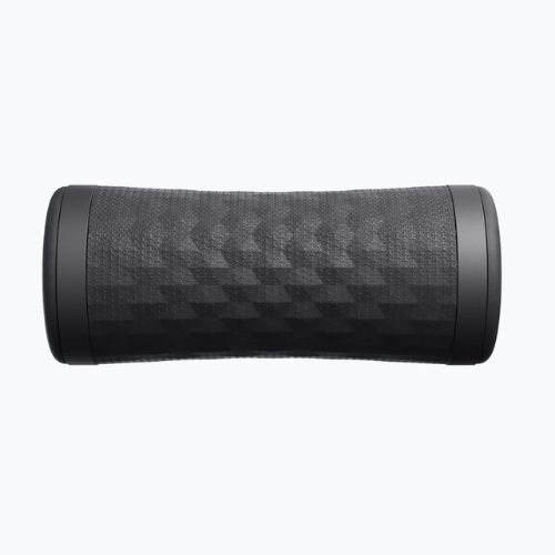 Hyperice Vyper 3.0 vibrating massager 31100-006-00