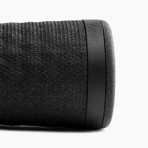 Hyperice Vyper 3.0 vibrating massager 31100-006-00