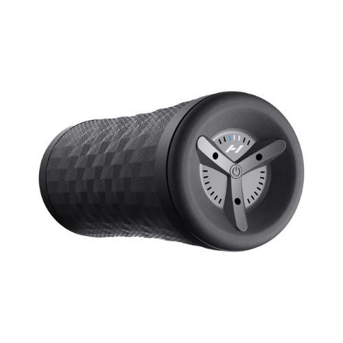 Hyperice Vyper 3.0 vibrating massager 31100-006-00