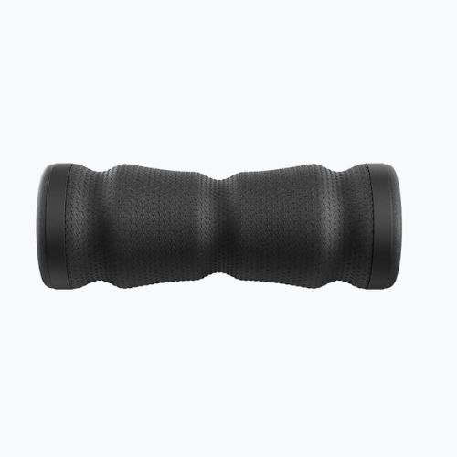 Hyperice Vyper GO vibrating massager 31020 006-00