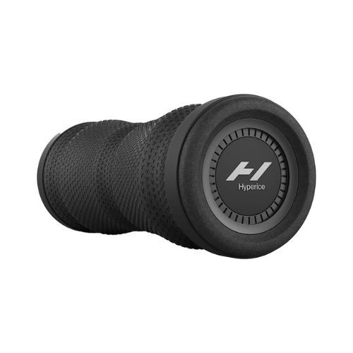Hyperice Vyper GO vibrating massager 31020 006-00