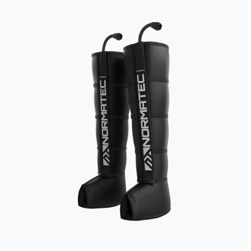 Normatec Pulse 2.0 Pro recovery and massage system 60030-006-03