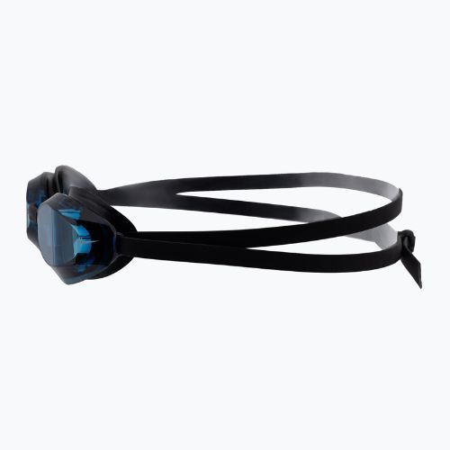 Nike Vapor blue swimming goggles NESSA177-400