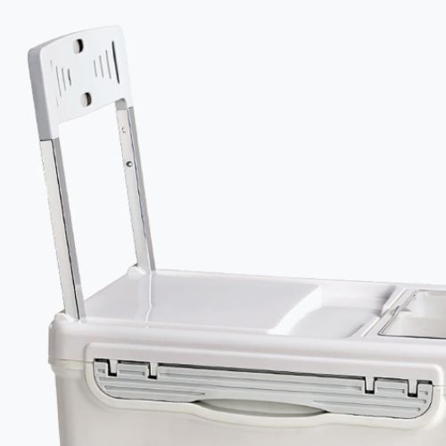 Aqua Marina 2-IN-1 Fishing Cooler iSUP white B0302943