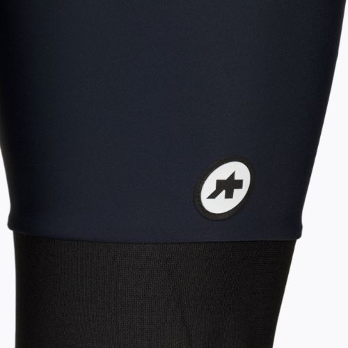 Men's ASSOS Mille GT C2 bib shorts black 11.10.231.18
