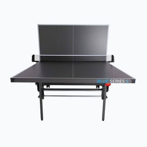 KETTLER Outdoor table tennis table K5 grey 4125