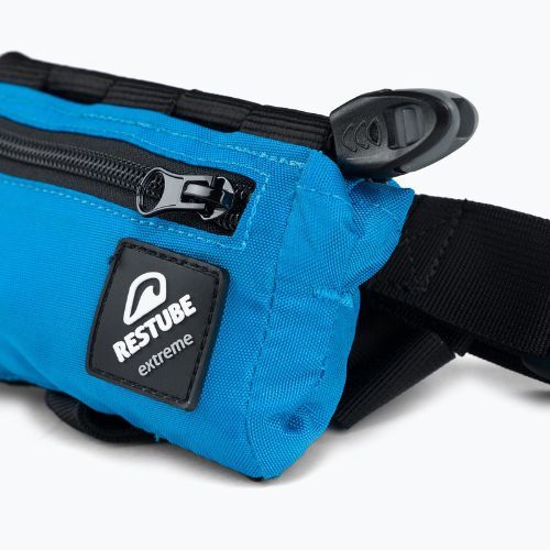 Restube Extreme belay buoy blue MRA0023