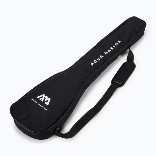 Aqua Marina AM paddle bag black B0302774