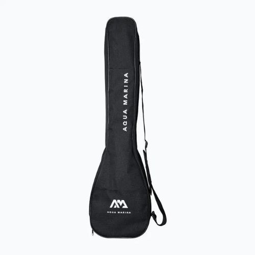 Aqua Marina AM paddle bag black B0302774