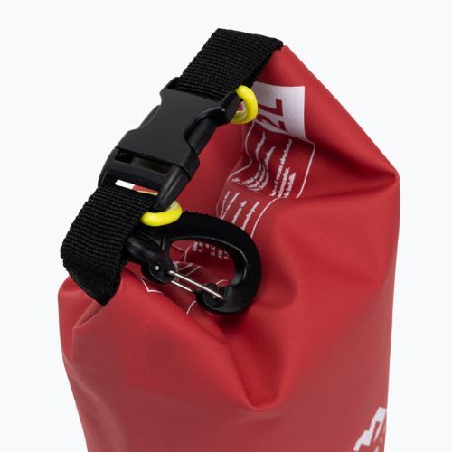 Aqua Marina Dry Bag 2l red B0303034 waterproof bag