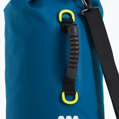 Aqua Marina Dry Bag 20l dark blue B0303036 waterproof bag