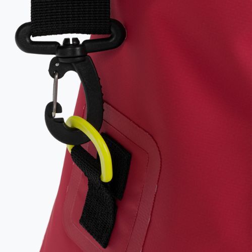 Aqua Marina Waterproof Dry Bag 20l red B0303036