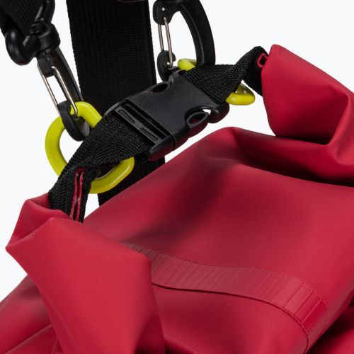 Aqua Marina Waterproof Dry Bag 20l red B0303036