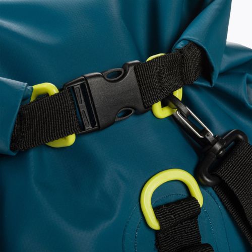 Aqua Marina Dry Bag 40l dark blue B0303037 waterproof bag