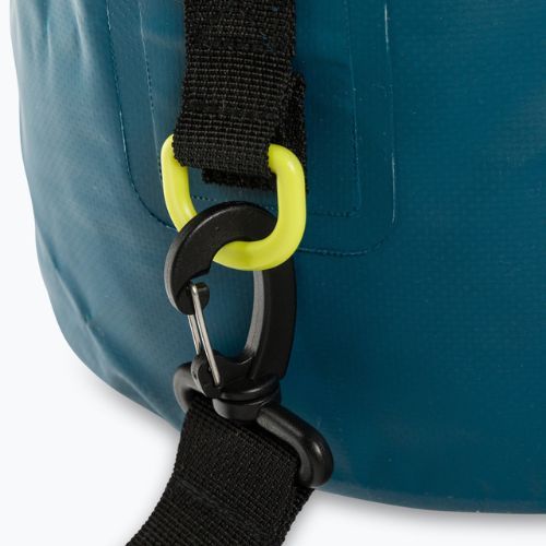 Aqua Marina Dry Bag 40l dark blue B0303037 waterproof bag