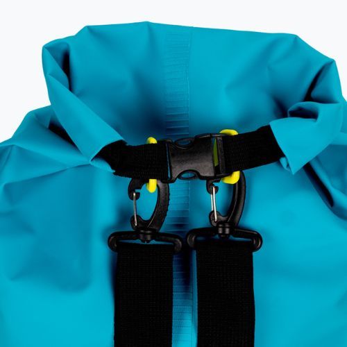 Aqua Marina Dry Bag 40l light blue B0303037 waterproof bag