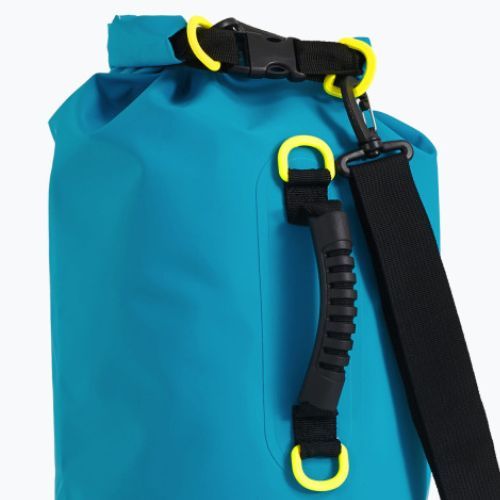 Aqua Marina Dry Bag 40l light blue B0303037 waterproof bag
