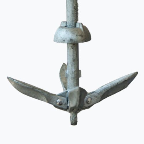 Aqua Marina Kayak/SUP Anchor B0301912