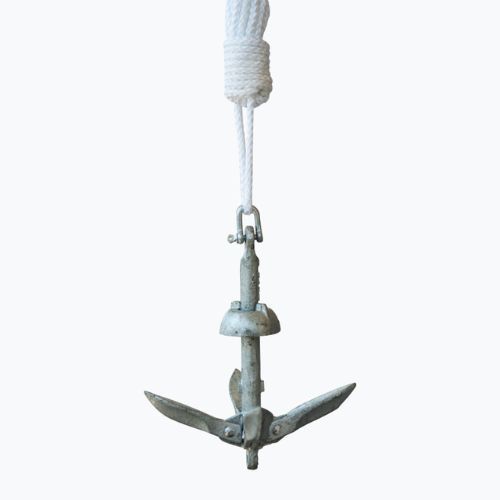Aqua Marina Kayak/SUP Anchor B0301912