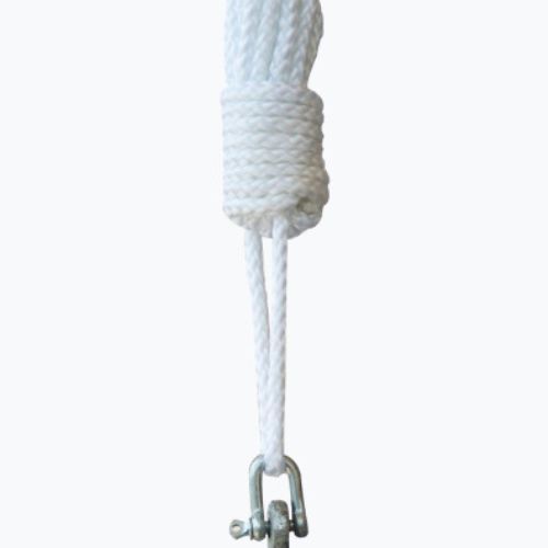 Aqua Marina Kayak/SUP Anchor B0301912
