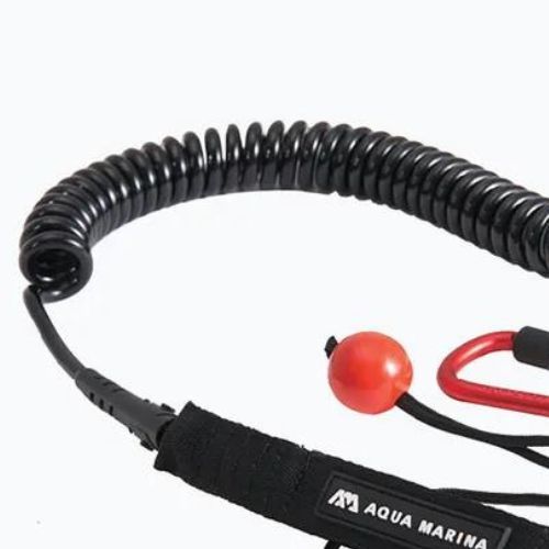 Leash 9' for Aqua Marina River SUP board B0303025