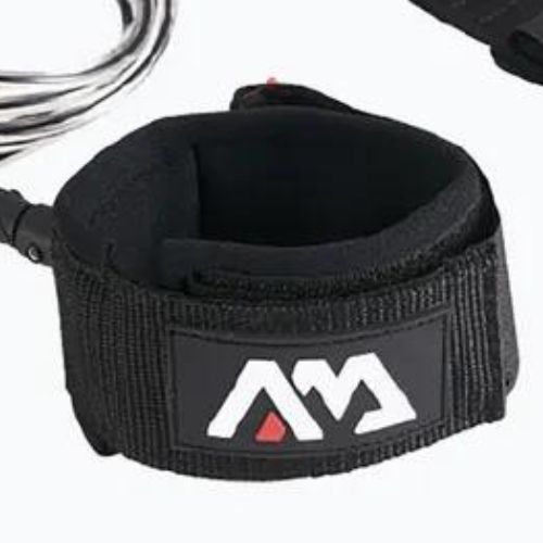 Leash 9' for Aqua Marina Surf SUP board B0303024