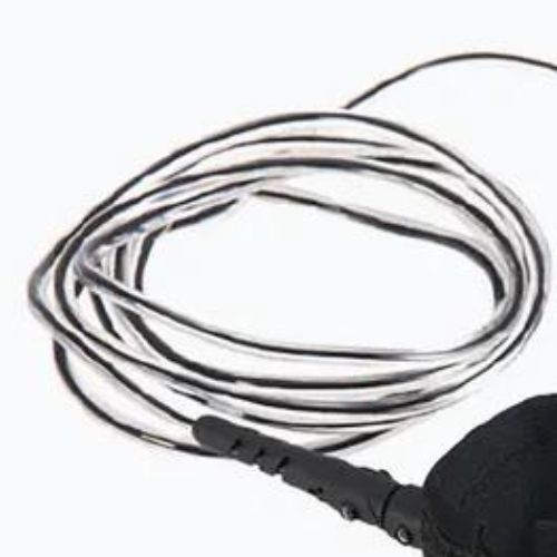 Leash 9' for Aqua Marina Surf SUP board B0303024