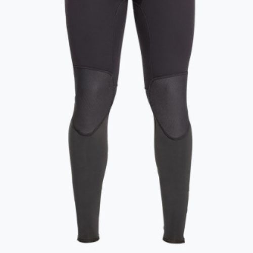 Quiksilver Prologue 4/3 mm men's swimming foam black EQYW103067