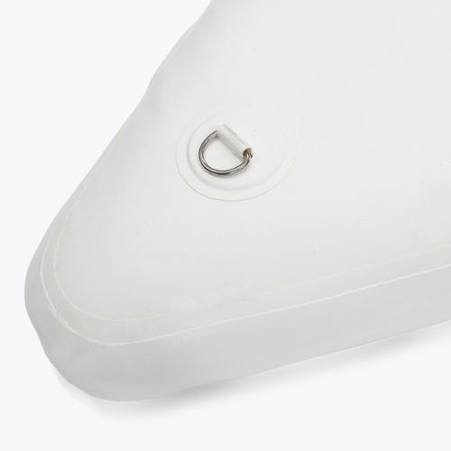 Gladiator Origin Combo Touring 12'6'' SUP board navy blue