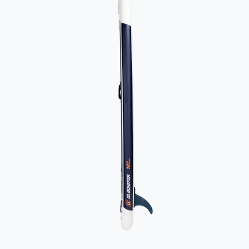 Gladiator Origin Combo 10'6'' SUP board white