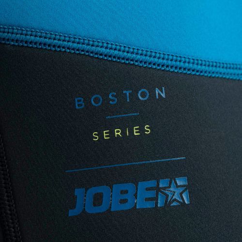 JOBE Boston children's swimming foam 3/2 mm blue 303521007