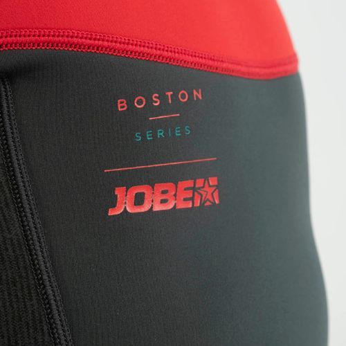JOBE Boston children's swimming foam 3/2mm red 303521008