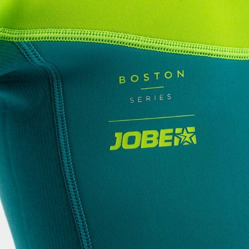 JOBE Boston children's swimming foam 3/2 mm blue 303521010