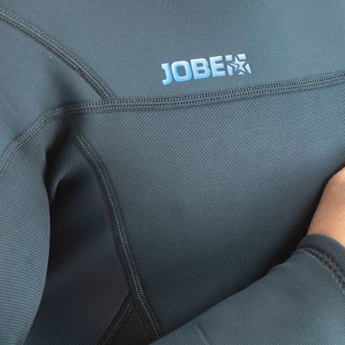 Men's JOBE Perth 3/2 mm blue swimming foam 303521002