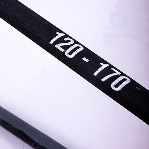 WindSUP JOBE Aero Venta SUP Sail 3.5 m2 Package orange 480022001