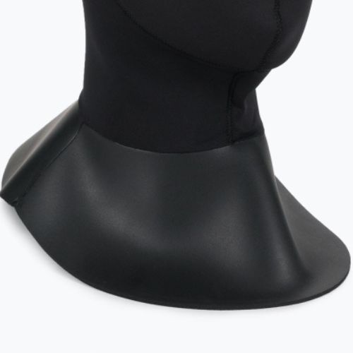 JOBE Neoprene hood 4mm black 300020001