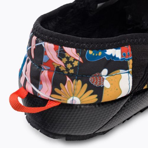 Women's slippers The North Face Thermoball Traction Mule V IWD colour NF0A5LY66D61