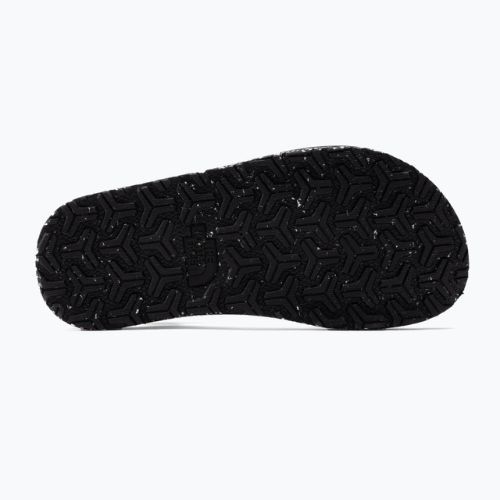 Women's trekking sandals The North Face Skeena Sandal white NF0A46BFQ4C1