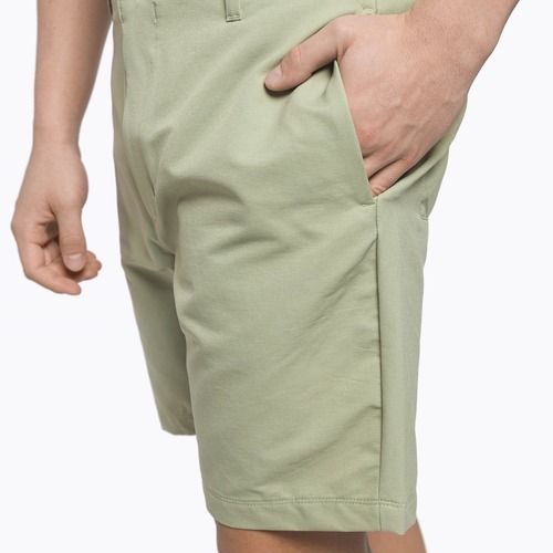 Men's climbing shorts The North Face Project beige NF0A5J8M3X31