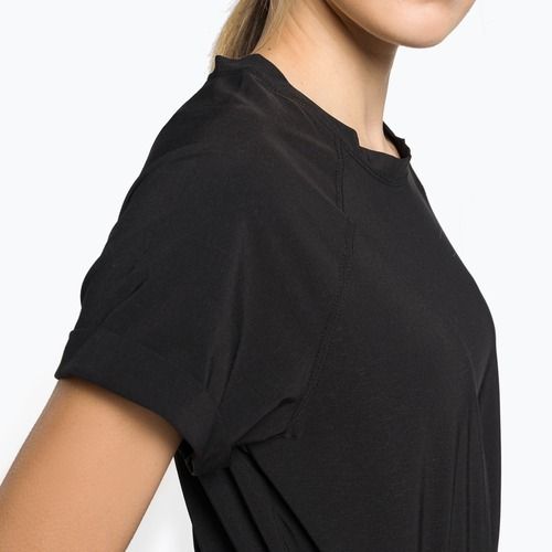 Women's dress by The North Face Never Stop Wearing black NF0A534VJK31