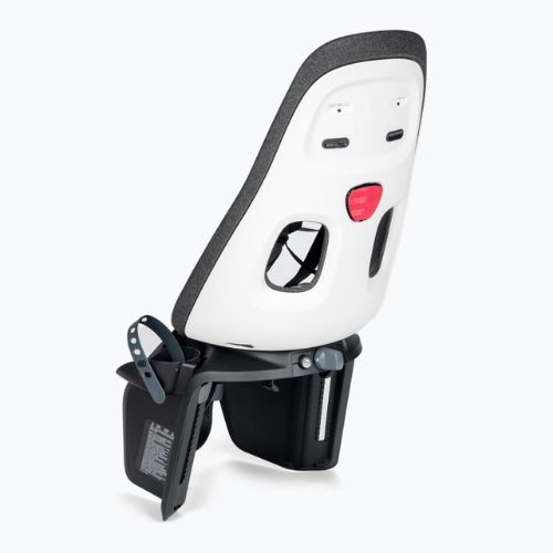 Thule Yepp Nexxt Maxi rear bike seat white 12080213