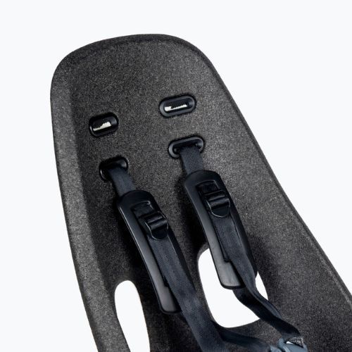 Thule Yepp Nexxt Maxi rear bike seat white 12080213
