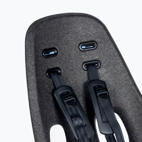 Thule Yepp Nexxt Maxi rear bike seat blue 12080214
