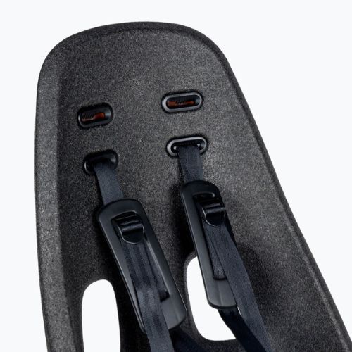 Thule Yepp Nexxt Maxi rear bike seat brown 12080216