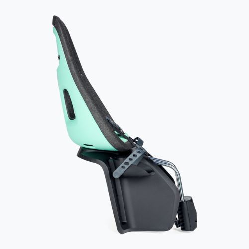Thule Yepp Nexxt Maxi green 12080225 rear frame bike seat
